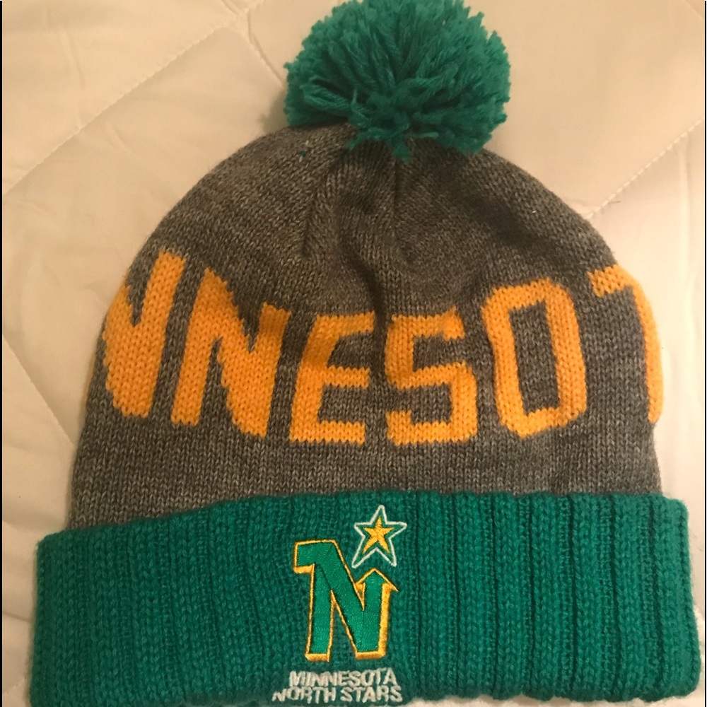 Mitchell & Ness